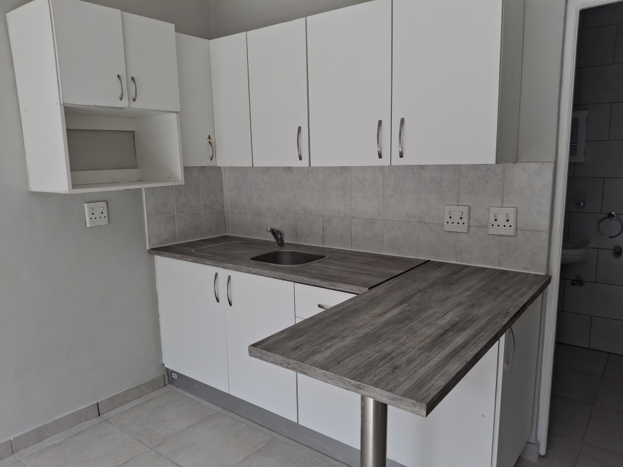 To Let 2 Bedroom Property for Rent in Gonubie Eastern Cape